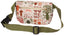 Olympus Hip Bag