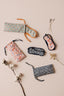 sleeping masks