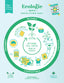 Buona Pasta Sponge Cloth
