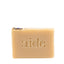 Eucalyptus Mint Soap