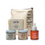 Hydrating Face Collection - Full Size