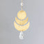 Moon Healing Mini Suncatcher