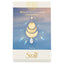 Moon Healing Mini Suncatcher
