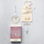 heart sun catcher 