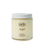 Aide Holiday Candle - 4oz