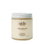 Honeycrisp Cider Candle - 4oz