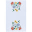 Hummingbird Dishtowel