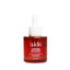 Hydrating Face Serum - Wholesale
