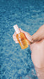 Salt & Surf Body Oil