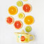 Fresh Juice Citrus Juicer