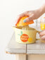 Fresh Juice Citrus Juicer