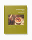 Something From Nothing Cook Book