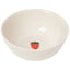 Strawberry Embossed Bowl - Mini