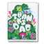 Thanks Dad Father's Day Card