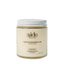 Toasted Marshmallow Candle - 4oz
