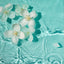 Salt & Surf Soap
