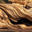Amber Woodsmoke Soap