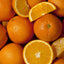 Orange Patchouli Lotion Bar - Wholesale