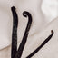 Black Cherry Vanilla Soap