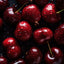 Black Cherry Vanilla Soap