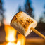 Toasted Marshmallow Candle