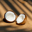 Salt & Surf Soap