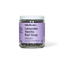 Lavender Vanilla Earl Grey -  Superfood Tea Blend