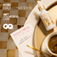 MyCafé -  French Vanilla