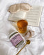 Ashwagandha + Chill - Lake & Oak Tea Co.