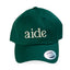 Aide Baseball Cap