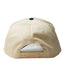 Aide Snapback Hat