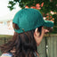 Aide Baseball Cap