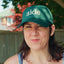 Aide Baseball Cap