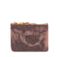 aide stamped soap
