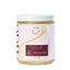 Amber Woodsmoke Candle - Wholesale