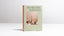 Ayurvedic Rituals: Wisdom, Recipes And The Ancient Art Of Self-care