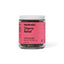 Cherry Relief - Lake & Oak Tea