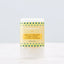 baby lip & cheek balm