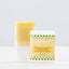baby lip and cheek balm