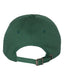 Aide Baseball Cap
