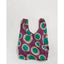 Pop Floral Baggu
