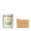 Bath Soak Gift Set