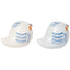 Birdie Salt & Pepper Shakers