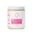 Black Cherry Vanilla Body Scrub - Wholesale