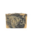 Black Licorice Soap - limited stock