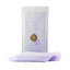 Japanese Exfoliating Bath Towel - Lilac
