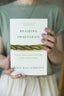 Braiding Sweetgrass