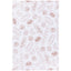 Baguette Floursack Dishtowel - Set of 2