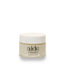 Sensitive Skin Deodorant - Baking Soda Free
