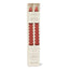 Packaged set of two twisted candles with Abbott branding on a white background